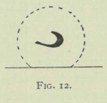Arctowski, H. (1902). Météorologie: Phénomènes optiques de l'atmosphère. Journal des observations de météorologie optique faites à bord de la Belgica. Résultats du Voyage du S.Y. Belgica en 1897-1898-1899 sous le commandement de A.