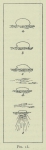 Arctowski, H. (1902). Météorologie: Phénomènes optiques de l'atmosphère. Journal des observations de météorologie optique faites à bord de la Belgica. Résultats du Voyage du S.Y. Belgica en 1897-1898-1899 sous le commandement de A.