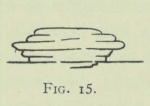 Arctowski, H. (1902). Météorologie: Phénomènes optiques de l'atmosphère. Journal des observations de météorologie optique faites à bord de la Belgica. Résultats du Voyage du S.Y. Belgica en 1897-1898-1899 sous le commandement de A.