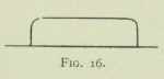 Groenland 1907