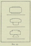 Arctowski (1902, fig. 17)