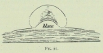 Groenland 1907