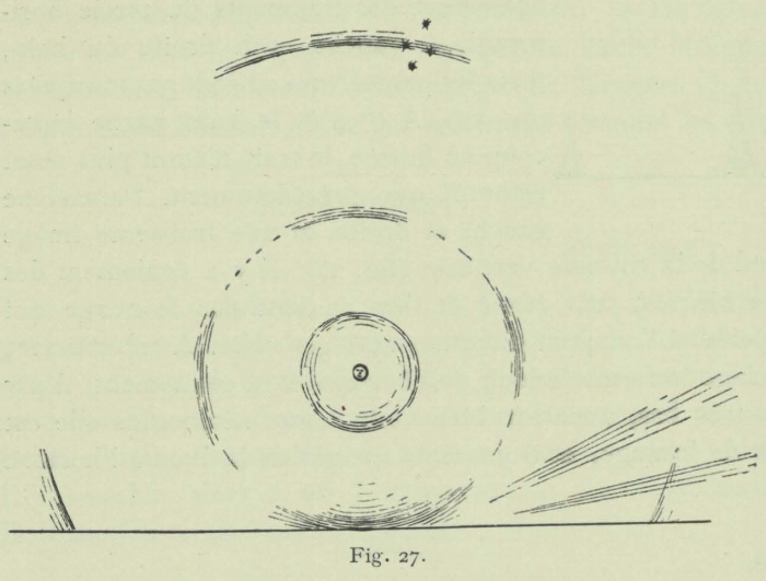 Arctowski (1902, fig. 27)