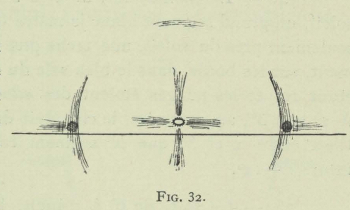 Arctowski (1902, fig. 32)