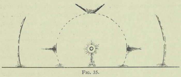 Arctowski (1902, fig. 35)