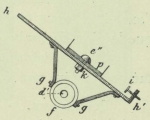 Groenland 1907