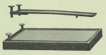 Lecointe (1901, fig. 05)