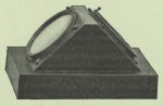 Groenland 1907