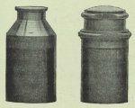 Groenland 1907