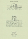 Lecointe, G. (1901). Astronomie: Etude des chronomètres, première partie. Méthodes et conclusions. Résultats du Voyage du S.Y. Belgica en 1897-1898-1899 sous le commandement de A. de Gerlache de Gomery: Rapports Scientifiques (1901-1913)<