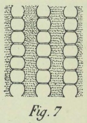 Dobrowolski (1903, fig. 07)