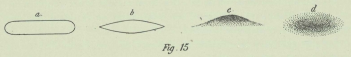 Dobrowolski (1903, fig. 15)