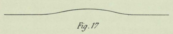 Dobrowolski (1903, fig. 17)