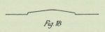 Dobrowolski, A. (1903). Météorologie: Observations des nuages. Résultats du Voyage du S.Y. Belgica en 1897-1898-1899 sous le commandement de A. de Gerlache de Gomery: Rapports Scientifiques (1901-1913). Buschmann: Anvers, Belgium. 158