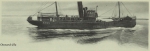 Groenland 1907
