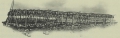 Duc d'Orléans (1909, fig. 012)