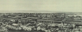 Duc d'Orléans (1909, fig. 015)