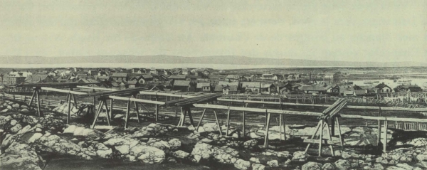 Duc d'Orléans (1909, fig. 015)