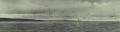 Duc d'Orléans (1909, fig. 026)