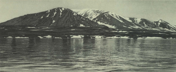 Duc d'Orléans (1909, fig. 030)