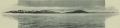 Duc d'Orléans (1909, fig. 031)