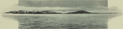 Duc d'Orléans (1909, fig. 031)