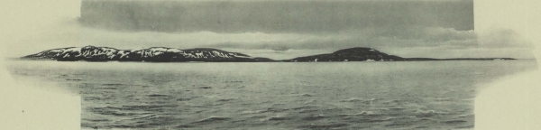 Duc d'Orléans (1909, fig. 031)