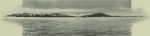 Duc d'Orléans (1909). La revanche de la banquise: un été de dérive dans la mer de Kara, juin-septembre 1907. Plon-Nourrit: Paris, France. 288, 39 tab. Ill., maps pp.