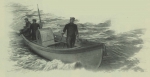 Groenland 1907