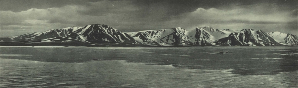 Duc d'Orléans (1909, fig. 041)