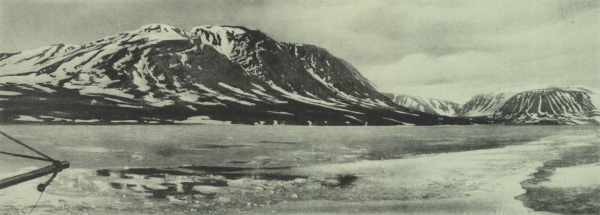 Duc d'Orléans (1909, fig. 042)