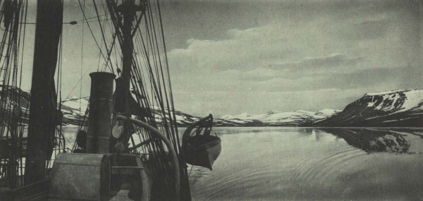 Duc d'Orléans (1909, fig. 043)