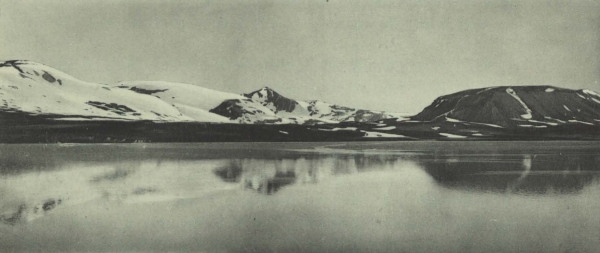 Duc d'Orléans (1909, fig. 044)