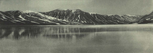 Duc d'Orléans (1909, fig. 045)