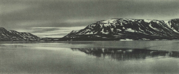 Duc d'Orléans (1909, fig. 046)