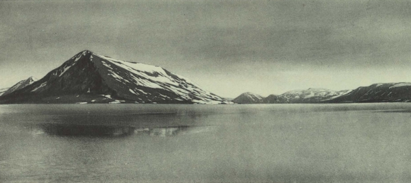 Duc d'Orléans (1909, fig. 047)