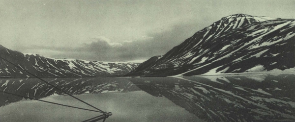 Duc d'Orléans (1909, fig. 048)