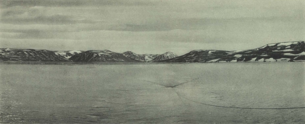 Duc d'Orléans (1909, fig. 049)