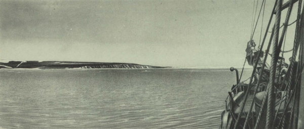 Duc d'Orléans (1909, fig. 050)