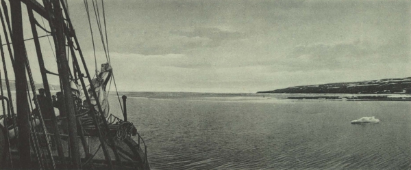 Duc d'Orléans (1909, fig. 051)