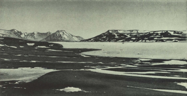 Duc d'Orléans (1909, fig. 053)