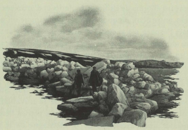 Duc d'Orléans (1909, fig. 055)