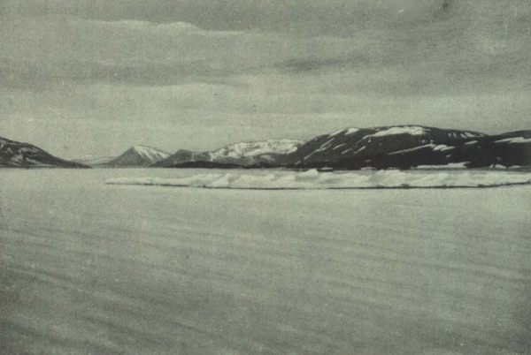 Duc d'Orléans (1909, fig. 056)