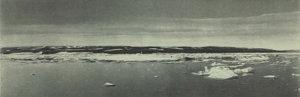 Duc d'Orléans (1909, fig. 057)