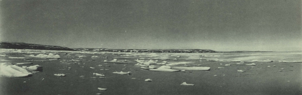 Duc d'Orléans (1909, fig. 058)