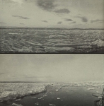 Duc d'Orléans (1909, fig. 062)