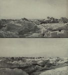 Duc d'Orléans (1909, fig. 063)