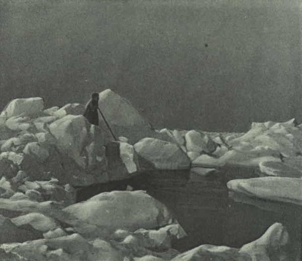 Duc d'Orléans (1909, fig. 083)