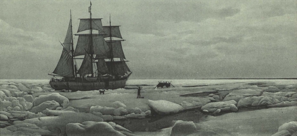 Duc d'Orléans (1909, fig. 084)