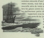 Duc d'Orléans (1909, fig. 086)